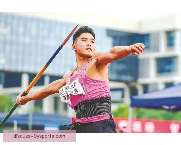 全国锦标赛落幕新星闪耀老将坚守书写热血篇章再掀体坛激情风暴