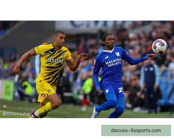 卡迪夫城俱乐部迎来新赛季关键调整与未来发展布局分析