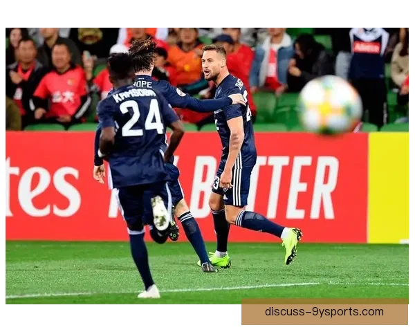 实时比分速递：全场赛事即时更新与数据分析解读