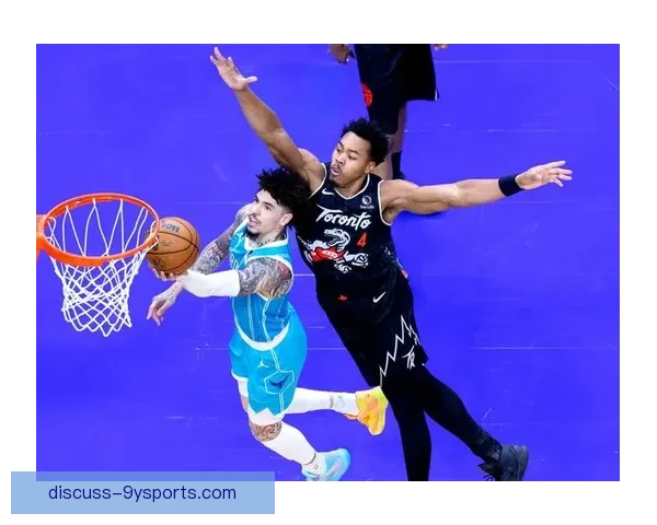 NBA赛场激烈对决回顾球星精彩表现掀起全场热潮